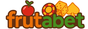 FrutaBet Logo